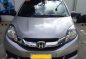 Honda Mobilio 2015 FOR SALE-0