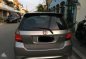 Honda Jazz GD 1.5 VTEC 2006 Model-6