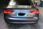 2013 Audi A4 for sale-2