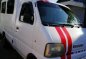Suzuki Multicab FB 2011 Long Body not owner jeep pick up-4