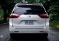 2015 Toyota Sienna AWD for sale-4