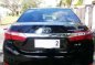 Toyota Corolla Altis 2014 G variant for sale -3