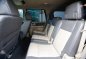 2008 Ford Expedition Eddie Bauer for sale-7