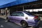 2004 Honda Civic Vti Dimension Eagle Eye-4