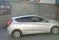 Hyundai Accent 2017 for sale-2