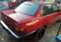 Toyota Corolla GLI 1993 for sale -2