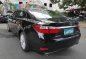 Lexus ES 350 2013 for sale -5