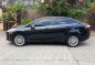 2016 s Ford Fiesta Titanium Automatic for sale -2