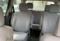 For Sale/Swap 2006s Toyota Previa AT-4
