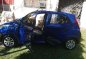 Hyundai Eon 17kM FOR SALE-2