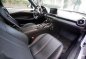 2018 Mazda Miata MX-5 Automatic Transmission-7