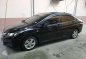 2014 Honda City E for sale-2