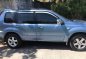 Nissan Xtrail 2.0 2006 model for sale-8