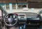 Honda Fit 2002 for sale-2