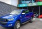 Ford Ranger 2016 for sale-2