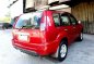 2003 Nissan Xtrail 4x2 automatic FOR SALE-2