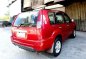 2003 Nissan Xtrail 4x2 automatic FOR SALE-3