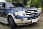 2008 Ford Expedition Eddie Bauer for sale-2