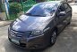 2011 Honda City 1.5e for sale-0