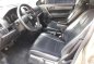 2009 Honda Crv for sale-4