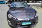 Toyota 86 2013 for sale-1