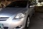 Toyota Vios 2009 for sale-4