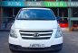 Hyundai Grand Starex 2016 for sale-0