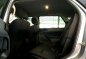 2016 Ford Everest Ambiente 4x2 Automatic Diesel-7
