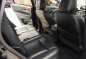 2016 Nissan X-Trail 4x4 Top of the line-3