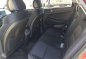 2016 Hyundai Tucson GL 2.0 CRDi Automatic Transmission-11