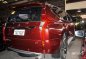 Mitsubishi Montero Sport 2016 GT AT for sale-2