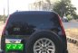 Like new Ford Everest for sale-2