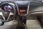 2011 HYUNDAI Accent for sale-7