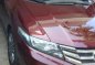 Honda City 1.5E 2013 model high end of its class-1