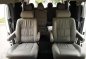 2014 Toyota Hiace Super Grandia Automatic 2 tone original-11