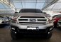 2016 Ford Everest Ambiente 4x2 Automatic Diesel-0
