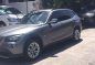 2013 BMW X1 Diesel for sale-1