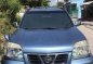 Nissan Xtrail 2.0 2006 model for sale-0