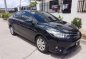 Toyota Vios 2016 for sale -5