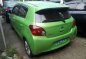 2013 Mitsubishi Mirage for sale-2