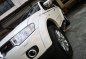 2013 Mitsubishi Montero GTV 4x4 2.5 turbo Diesel engine-6