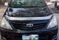 2001 Toyota Innova FOR SALE-0