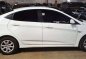 2011 HYUNDAI Accent for sale-3