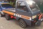 Like New Suzuki Multicab for sale-2