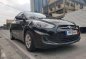 Fastbreak 2016 Hyundai Accent Automatic NSG-2