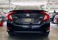 2017 Honda Civic RS 15 Turbo AT FRESH Jun Nannichi-4