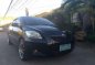 Toyota Vios 2009 1.3 E for sale-0