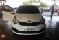 Kia Rio LX 2012 for sale-6