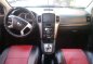 Chevrolet Captiva 2010 for sale -1