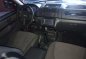 Mitsubishi Adventure 2007 MT Diesel Private All Power -5